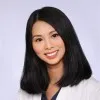 Chui Yin Yip