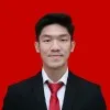 Steven Setiadi