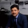 Mohammed Bilal Hasan