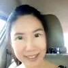 aimon Thanwarot