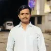 SHIVRAJ SHINDE