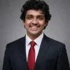 Aditya Goyal