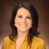 Ashley Baronofsky CPNP