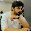Hassam Tehseen
