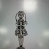 shashidhara BM