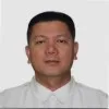 Alvin Gonzales