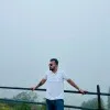 Ajit Pandey