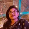 Anilipsa Biswal