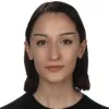 Asya Demirci