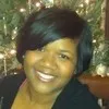 LaShanda Robinson