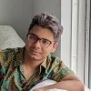 Abhinav