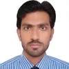 Waqas Ashraf
