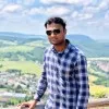 Sachin Pothare