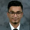 Sk Shafaat Saud Nikor