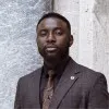 Jason Oghenejobo