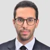 Mohamed Taha