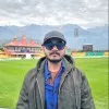 Abhinav Vishwakarma