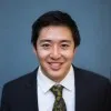 Christopher Hino