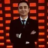 Gökay Ünan