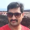 Praveen Varma