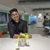 Abhishek Ningade