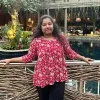 Jayasri Nutalapati