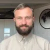 Ruslan Romanov