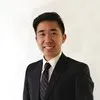 Peter Lam