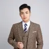 Ming Zhou