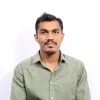Kunal Yadav