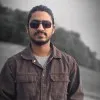Amit Bhandari