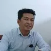 Mar Adaya