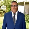 AHMED EBDEMEL