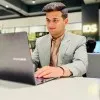 Ahmad Ali