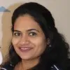 Surekha Ambhure