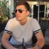 Avraham Abaev