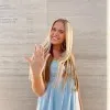 Kinsley Morris