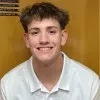 Samson Lassiter