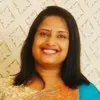 Shantha Hettiarachchi PhD