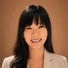 Shirley Toh