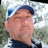 Rick Schreiner