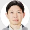 TOSHIYUKI SATO