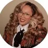 Kelsey Charles