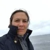 Christina LF Phelan