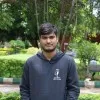 Ashutosh Pandey