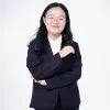Ria Yunita