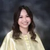 Celine Rabutin