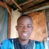 Mohamed Conteh