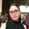 Sharmel