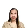 Rica Libradilla